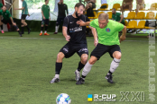 <a href="https://st.getinfootball.com/albums/1102458/6a448b3ad385a_1920.jpg" target="_blank">Завантажити оригінал</a>