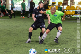 <a href="https://st.getinfootball.com/albums/1102458/6a448b3ad385a_1920.jpg" target="_blank">Завантажити оригінал</a>