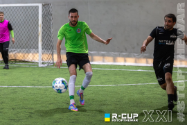 <a href="https://st.getinfootball.com/albums/1102458/6a448b3c1278a_1920.jpg" target="_blank">Завантажити оригінал</a>