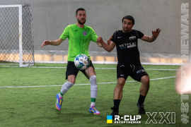 <a href="https://st.getinfootball.com/albums/1102458/6a448b3d1cda4_1920.jpg" target="_blank">Завантажити оригінал</a>