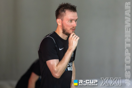 <a href="https://st.getinfootball.com/albums/1102458/6a448b3e0ffa5_1920.jpg" target="_blank">Завантажити оригінал</a>
