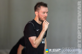 <a href="https://st.getinfootball.com/albums/1102458/6a448b3e0ffa5_1920.jpg" target="_blank">Завантажити оригінал</a>