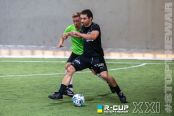 <a href="https://st.getinfootball.com/albums/1102458/6a448b3f1c715_1920.jpg" target="_blank">Завантажити оригінал</a>