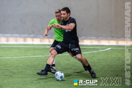 <a href="https://st.getinfootball.com/albums/1102458/6a448b3f1c715_1920.jpg" target="_blank">Завантажити оригінал</a>