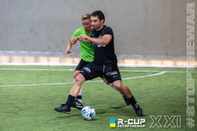 <a href="https://st.getinfootball.com/albums/1102458/6a448b3f1c715_1920.jpg" target="_blank">Завантажити оригінал</a>