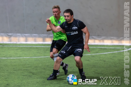<a href="https://st.getinfootball.com/albums/1102458/6a448b40203b8_1920.jpg" target="_blank">Завантажити оригінал</a>