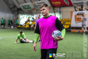 <a href="https://st.getinfootball.com/albums/1102458/6a448b414047c_1920.jpg" target="_blank">Завантажити оригінал</a>