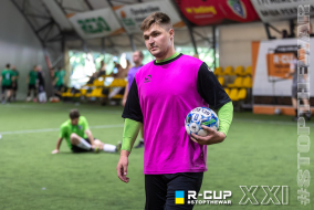 <a href="https://st.getinfootball.com/albums/1102458/6a448b414047c_1920.jpg" target="_blank">Завантажити оригінал</a>