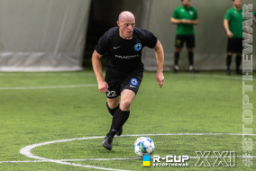 <a href="https://st.getinfootball.com/albums/1102458/6a448b4232050_1920.jpg" target="_blank">Завантажити оригінал</a>