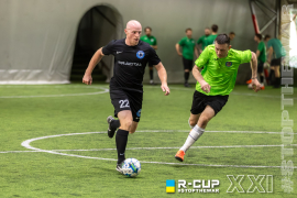 <a href="https://st.getinfootball.com/albums/1102458/6a448b4379b80_1920.jpg" target="_blank">Завантажити оригінал</a>