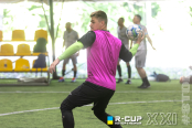 <a href="https://st.getinfootball.com/albums/1102458/6a448b4483826_1920.jpg" target="_blank">Завантажити оригінал</a>