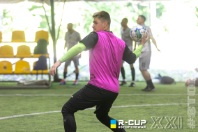 <a href="https://st.getinfootball.com/albums/1102458/6a448b4483826_1920.jpg" target="_blank">Завантажити оригінал</a>