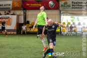 <a href="https://st.getinfootball.com/albums/1102458/6a448b45ddeb4_1920.jpg" target="_blank">Завантажити оригінал</a>