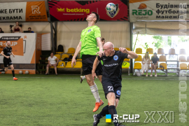 <a href="https://st.getinfootball.com/albums/1102458/6a448b45ddeb4_1920.jpg" target="_blank">Завантажити оригінал</a>