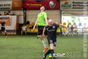 <a href="https://st.getinfootball.com/albums/1102458/6a448b45ddeb4_1920.jpg" target="_blank">Завантажити оригінал</a>