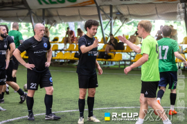 <a href="https://st.getinfootball.com/albums/1102458/6a448b46e224d_1920.jpg" target="_blank">Завантажити оригінал</a>