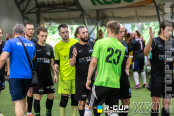 <a href="https://st.getinfootball.com/albums/1102458/6a448b487dbc9_1920.jpg" target="_blank">Завантажити оригінал</a>