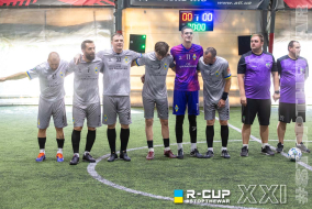 <a href="https://st.getinfootball.com/albums/1102459/6a448b0e173e5_1920.jpg" target="_blank">Завантажити оригінал</a>