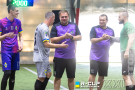 <a href="https://st.getinfootball.com/albums/1102459/6a448b0f1e26b_1920.jpg" target="_blank">Завантажити оригінал</a>
