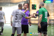 <a href="https://st.getinfootball.com/albums/1102459/6a448b1040477_1920.jpg" target="_blank">Завантажити оригінал</a>