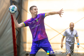<a href="https://st.getinfootball.com/albums/1102459/6a448b115ab5e_1920.jpg" target="_blank">Завантажити оригінал</a>