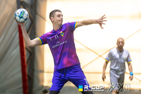 <a href="https://st.getinfootball.com/albums/1102459/6a448b115ab5e_1920.jpg" target="_blank">Завантажити оригінал</a>