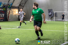 <a href="https://st.getinfootball.com/albums/1102459/6a448b1288d2c_1920.jpg" target="_blank">Завантажити оригінал</a>