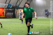 <a href="https://st.getinfootball.com/albums/1102459/6a448b1582c34_1920.jpg" target="_blank">Завантажити оригінал</a>