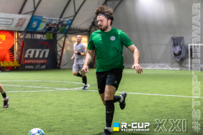<a href="https://st.getinfootball.com/albums/1102459/6a448b1582c34_1920.jpg" target="_blank">Завантажити оригінал</a>