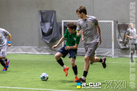 <a href="https://st.getinfootball.com/albums/1102459/6a448b188642a_1920.jpg" target="_blank">Завантажити оригінал</a>