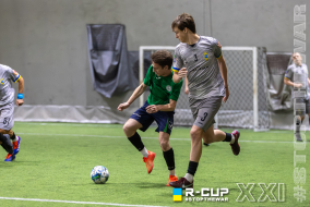 <a href="https://st.getinfootball.com/albums/1102459/6a448b188642a_1920.jpg" target="_blank">Завантажити оригінал</a>