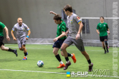 <a href="https://st.getinfootball.com/albums/1102459/6a448b1b820e5_1920.jpg" target="_blank">Завантажити оригінал</a>