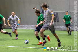 <a href="https://st.getinfootball.com/albums/1102459/6a448b1b820e5_1920.jpg" target="_blank">Завантажити оригінал</a>