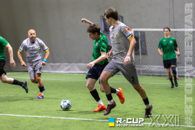 <a href="https://st.getinfootball.com/albums/1102459/6a448b1b820e5_1920.jpg" target="_blank">Завантажити оригінал</a>