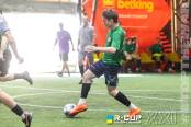 <a href="https://st.getinfootball.com/albums/1102459/6a448b1d7b051_1920.jpg" target="_blank">Завантажити оригінал</a>