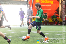 <a href="https://st.getinfootball.com/albums/1102459/6a448b1d7b051_1920.jpg" target="_blank">Завантажити оригінал</a>