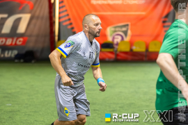 <a href="https://st.getinfootball.com/albums/1102459/6a448b208a726_1920.jpg" target="_blank">Завантажити оригінал</a>