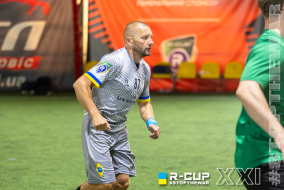 <a href="https://st.getinfootball.com/albums/1102459/6a448b208a726_1920.jpg" target="_blank">Завантажити оригінал</a>