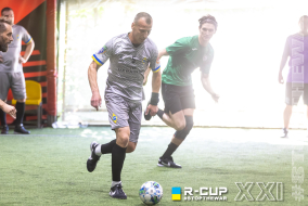 <a href="https://st.getinfootball.com/albums/1102459/6a448b2389d8b_1920.jpg" target="_blank">Завантажити оригінал</a>