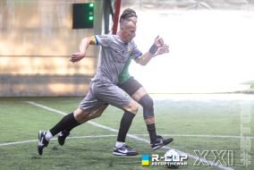 <a href="https://st.getinfootball.com/albums/1102459/6a448b268d5b8_1920.jpg" target="_blank">Завантажити оригінал</a>