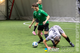 <a href="https://st.getinfootball.com/albums/1102459/6a448b2996669_1920.jpg" target="_blank">Завантажити оригінал</a>