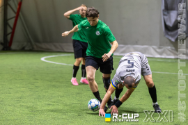 <a href="https://st.getinfootball.com/albums/1102459/6a448b2c80d2e_1920.jpg" target="_blank">Завантажити оригінал</a>