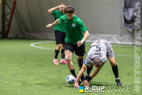 <a href="https://st.getinfootball.com/albums/1102459/6a448b2c80d2e_1920.jpg" target="_blank">Завантажити оригінал</a>