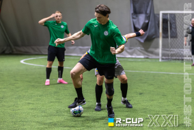 <a href="https://st.getinfootball.com/albums/1102459/6a448b2f9a242_1920.jpg" target="_blank">Завантажити оригінал</a>
