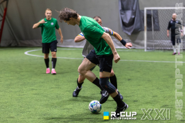 <a href="https://st.getinfootball.com/albums/1102459/6a448b32355aa_1920.jpg" target="_blank">Завантажити оригінал</a>