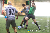 <a href="https://st.getinfootball.com/albums/1102459/6a448b337779d_1920.jpg" target="_blank">Завантажити оригінал</a>