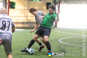 <a href="https://st.getinfootball.com/albums/1102459/6a448b348775a_1920.jpg" target="_blank">Завантажити оригінал</a>