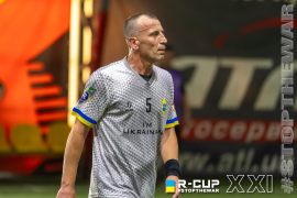 <a href="https://st.getinfootball.com/albums/1102459/6a448b37803f2_1920.jpg" target="_blank">Завантажити оригінал</a>