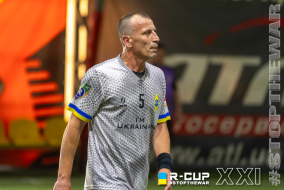 <a href="https://st.getinfootball.com/albums/1102459/6a448b37803f2_1920.jpg" target="_blank">Завантажити оригінал</a>