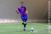 <a href="https://st.getinfootball.com/albums/1102459/6a448b3a85f44_1920.jpg" target="_blank">Завантажити оригінал</a>